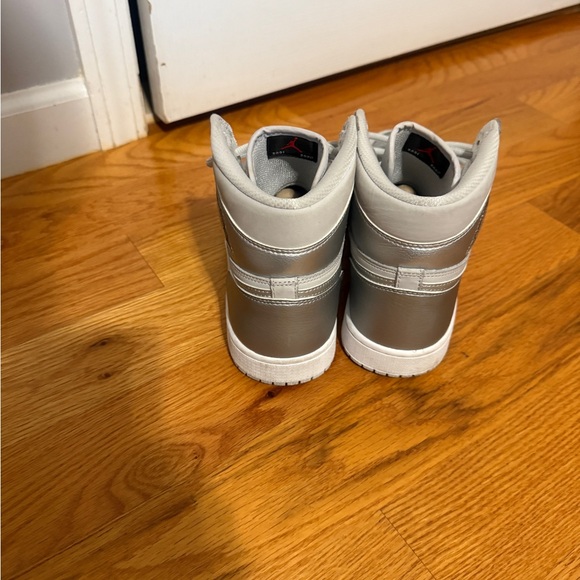 Jordan 1 CO.JP Tokyo main image 5